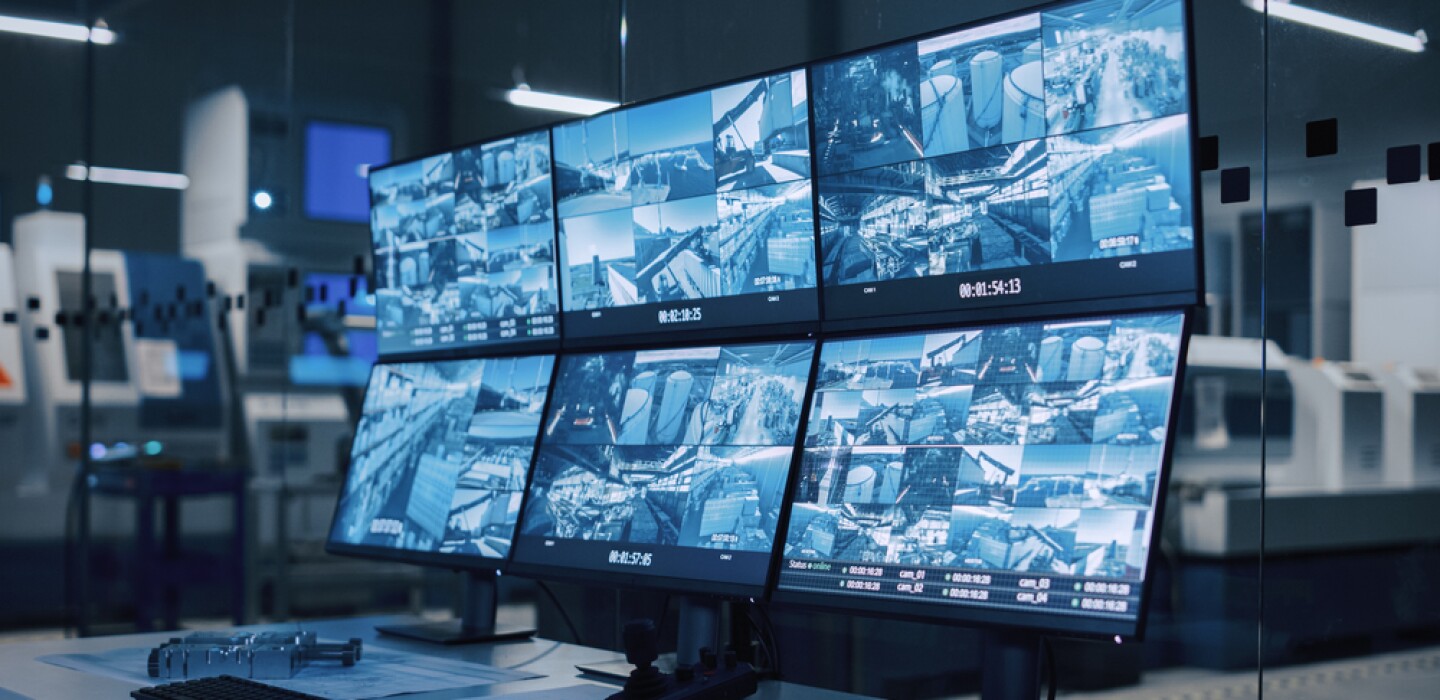 Trade Surveillance in Modern Financial Markets