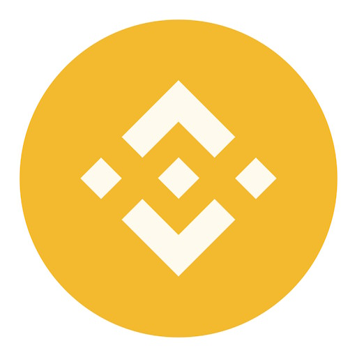 Binance Connector