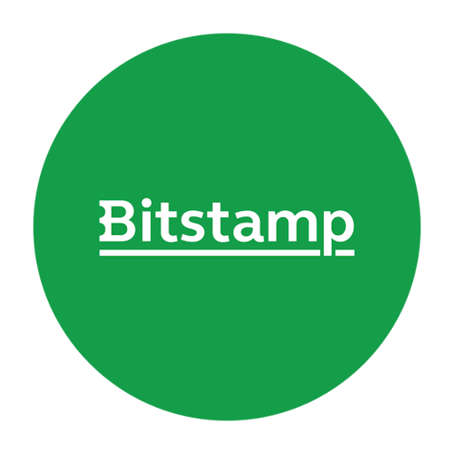 Bitstamp Connector