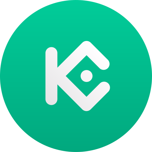 KuCoin Connector